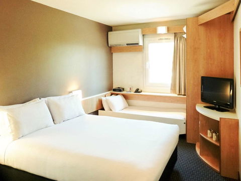 Ibis Thornleigh - Accommodation 4U 33