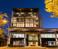 Book Albury Accommodation Vacations Accommodation 4U Accommodation 4U