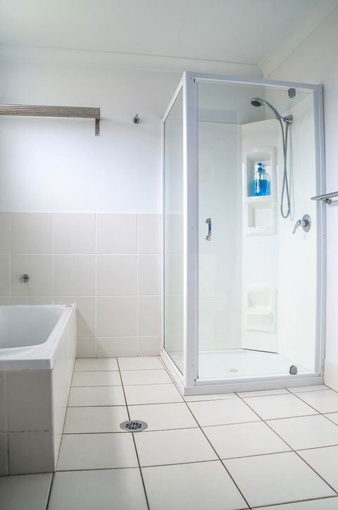 Yigala House - Accommodation 4U 29