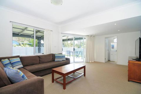 Huskisson Holiday Motel Cabins - Accommodation 4U 25