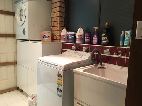 Arena Blanca Studio Apartment - Accommodation 4U 16
