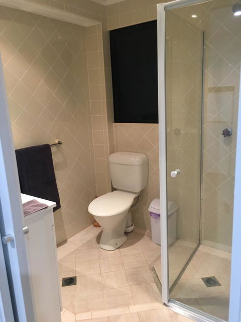 Arena Blanca Studio Apartment - Accommodation 4U 5