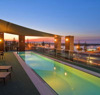 Mantra Quayside Port Macquarie - Accommodation 4U