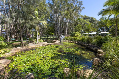 Flynns Beach Resort - Accommodation 4U 8
