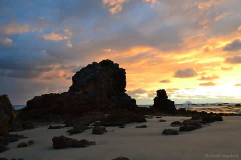 Flynns Beach Resort - Accommodation 4U 19