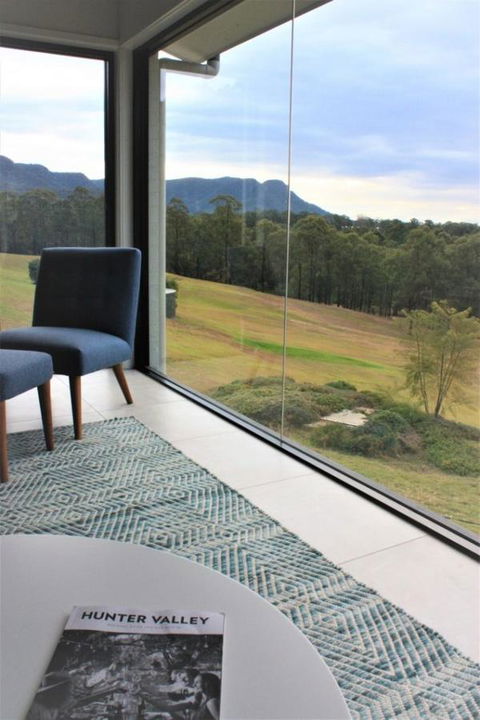 Wine Country Villas - Accommodation 4U 2