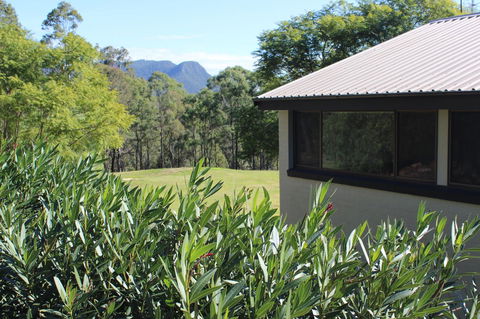 Wine Country Villas - Accommodation 4U 30