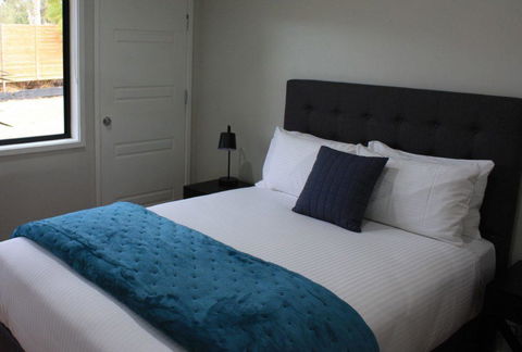Wine Country Villas - Accommodation 4U 6