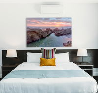 Coniston Hotel Wollongong - Accommodation 4U