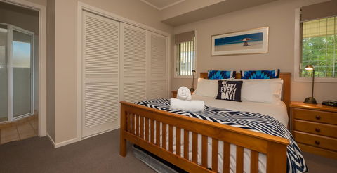 Hastings Cove Holiday Apartments - Accommodation 4U 2