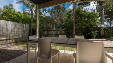 Hastings Cove Holiday Apartments - Accommodation 4U 11