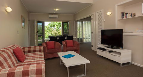 Hastings Cove Holiday Apartments - Accommodation 4U 3