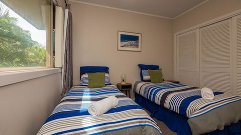 Hastings Cove Holiday Apartments - Accommodation 4U 10