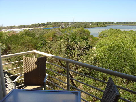 Hastings Cove Holiday Apartments - Accommodation 4U 17