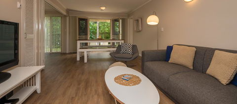 Hastings Cove Holiday Apartments - Accommodation 4U 7