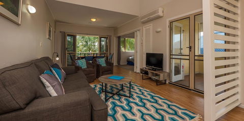 Hastings Cove Holiday Apartments - Accommodation 4U 23