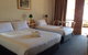 Bega Downs Motor Inn - thumb 2