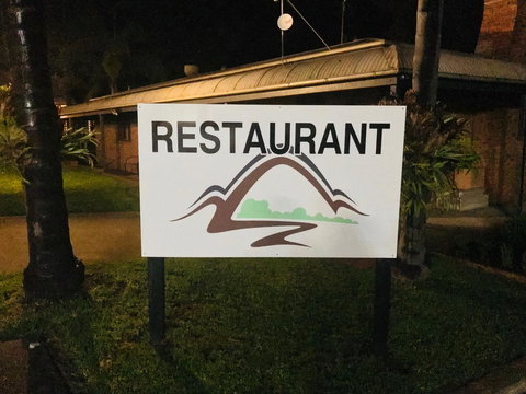 Bega Downs Motor Inn - Accommodation 4U 3