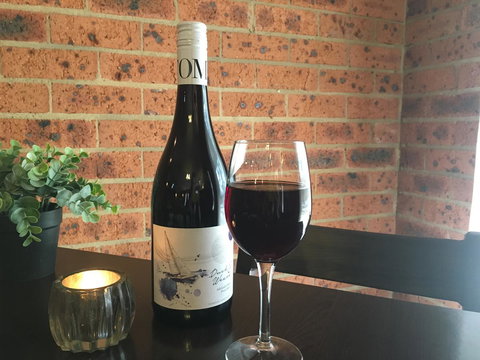 Bega Downs Motor Inn - Accommodation 4U 11