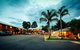 Bega Downs Motor Inn - thumb 0