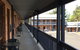 Bega Downs Motor Inn - thumb 9