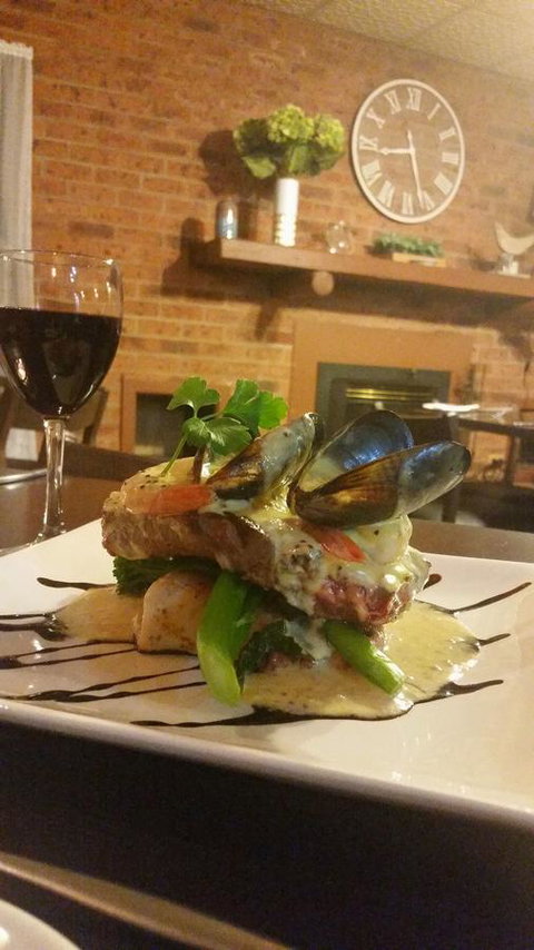 Bega Downs Motor Inn - Accommodation 4U 4