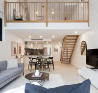 Wentworth Park Apartments - Accommodation 4U