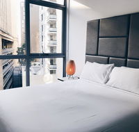 DD Apartments Chinatown - Accommodation 4U