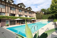 Book Castle Hill Accommodation Vacations Accommodation 4U Accommodation 4U