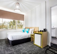 Nightcap at Caringbah Hotel - Accommodation 4U
