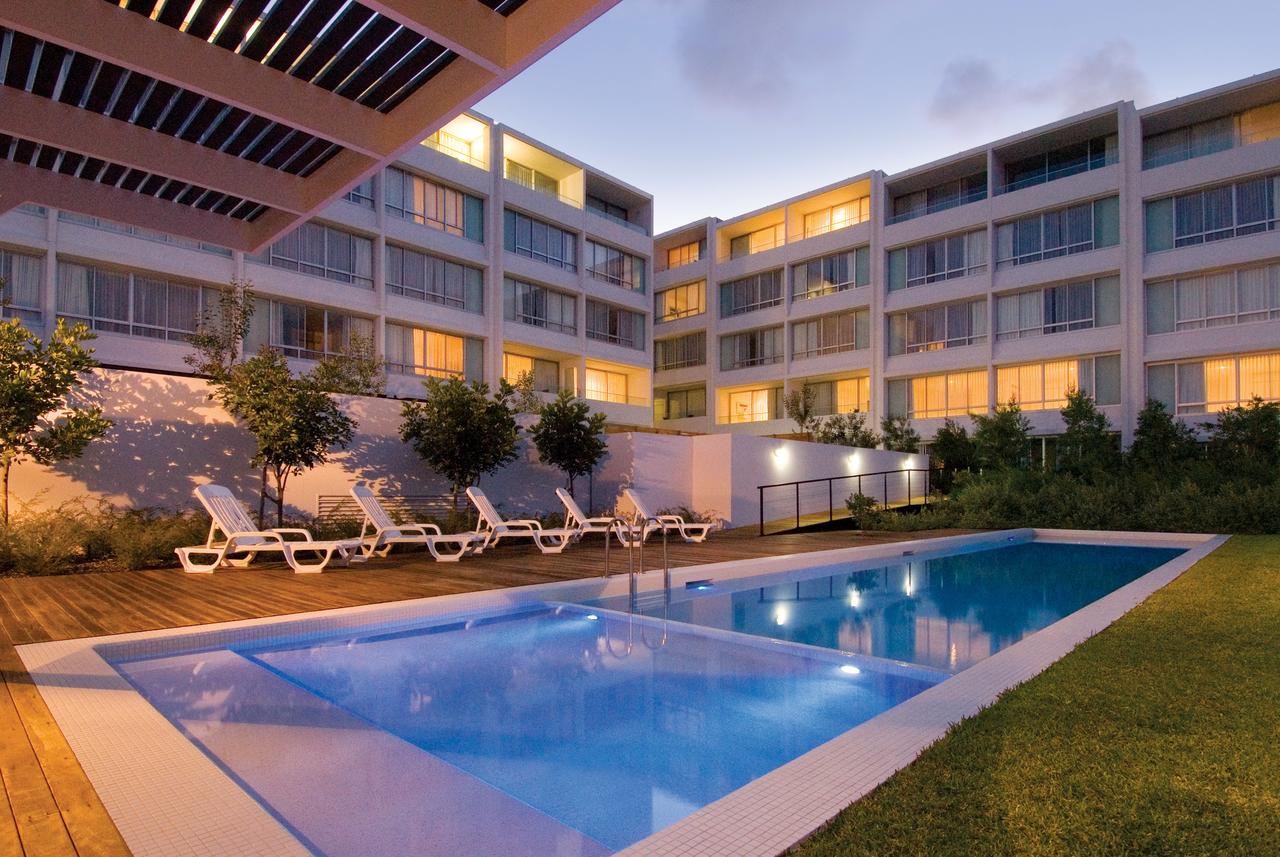  Accommodation 4U