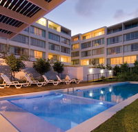Oaks Lure - Accommodation 4U