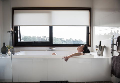 Borrodell Vineyard - Accommodation 4U 10