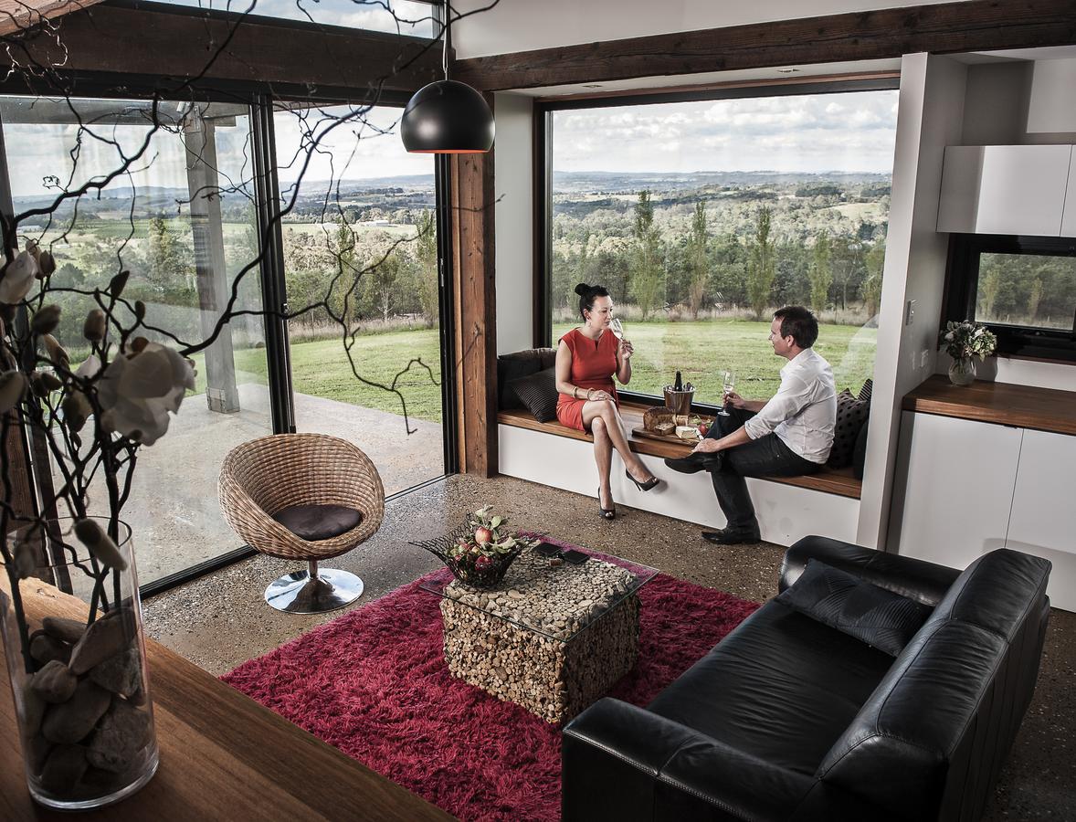 Canobolas NSW Accommodation 4U