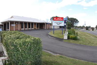 Book Raymond Terrace Accommodation Vacations Accommodation 4U Accommodation 4U