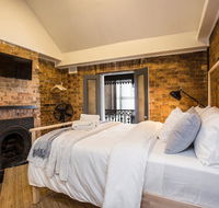 Chippendale  Quaint 1880s Sydney Chippendale Terrace House - Accommodation 4U