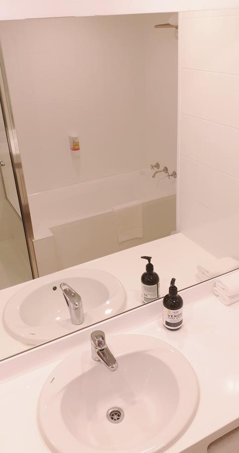 Marina Resort - Accommodation 4U 34