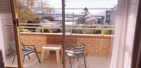 Marina Resort - Accommodation 4U 37