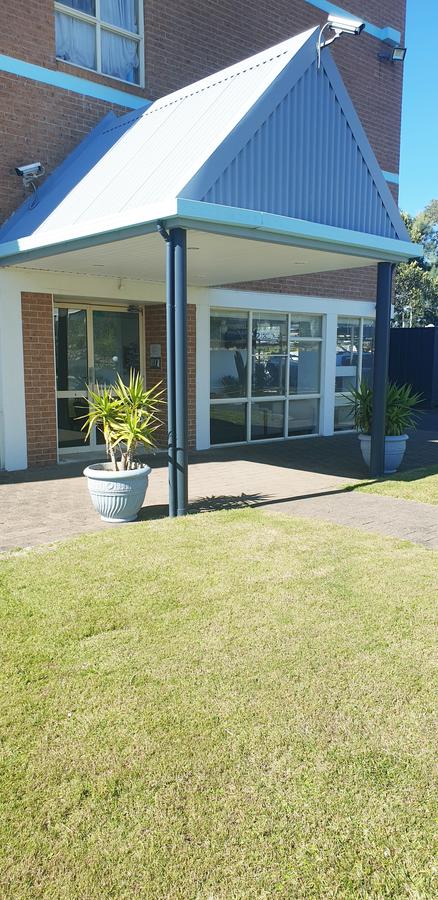 Marina Resort - Accommodation 4U 24