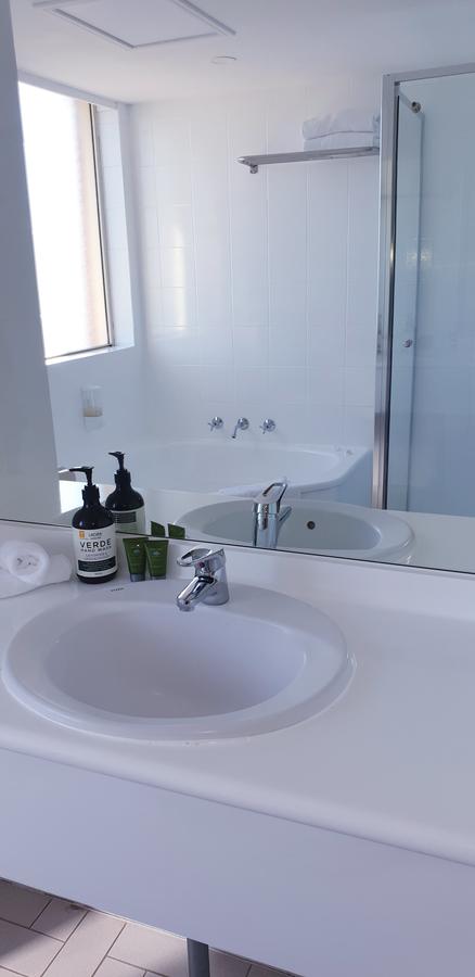 Marina Resort - Accommodation 4U 44