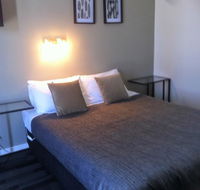 Altair Motel - Accommodation 4U