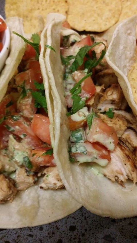 Altair Motel - Accommodation 4U 3