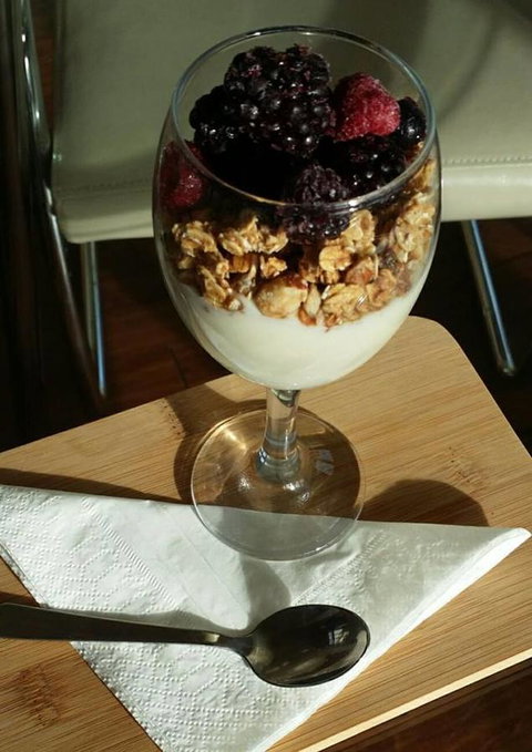 Altair Motel - Accommodation 4U 7