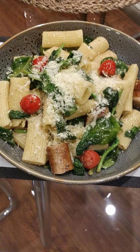 Altair Motel - Accommodation 4U 4