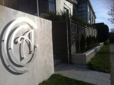 Altair Motel - Accommodation 4U 18