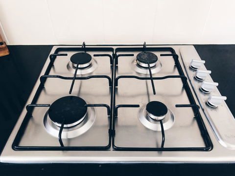 DD Apartments On Darling Harbour - Accommodation 4U 25