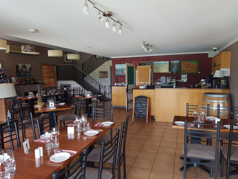 Nightingale Villas - Accommodation 4U 11