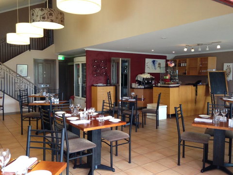 Nightingale Villas - Accommodation 4U 19