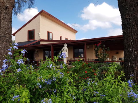Nightingale Villas - Accommodation 4U 7