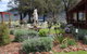 Nightingale Villas - thumb 12